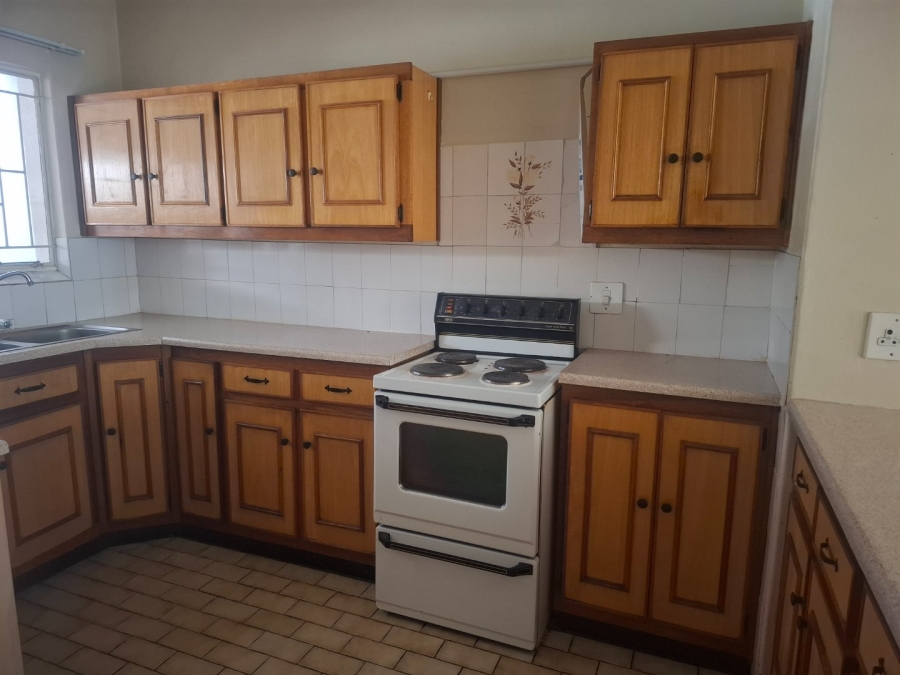 To Let 2 Bedroom Property for Rent in Kroonheuwel Free State